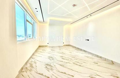 Villa - 6 - 7 for sale in Hoshi 1 - Hoshi - Al Badie - Sharjah