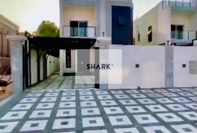 16037575 - صورة العقار 2