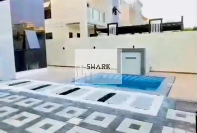 16037575 - صورة العقار 3