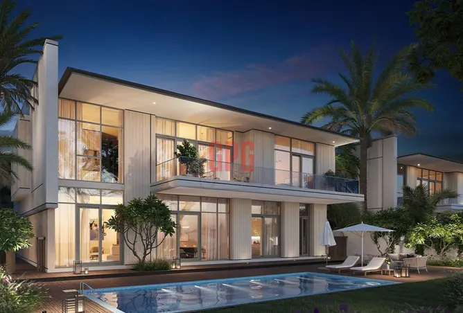 165593941 - Property Image 2