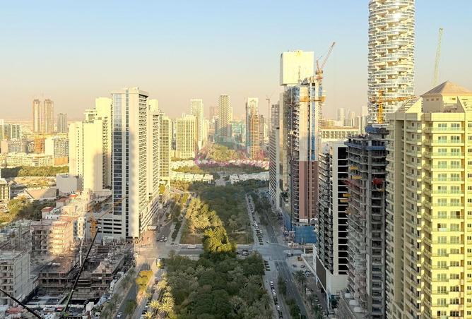 15994593 - Property Main Image