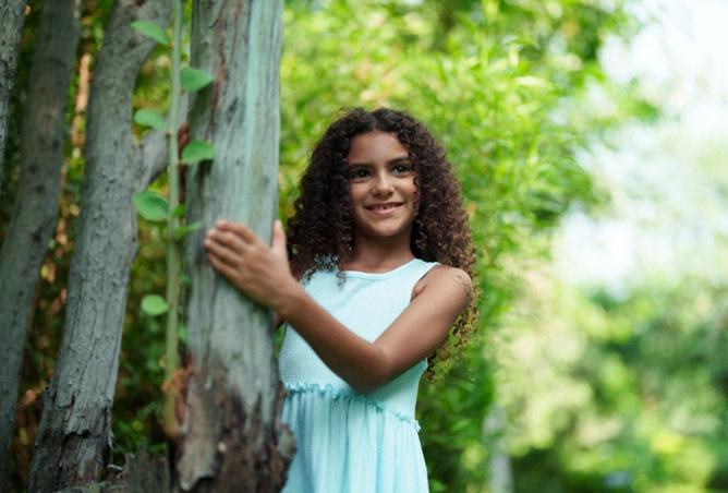 54006583 - Property Image 3