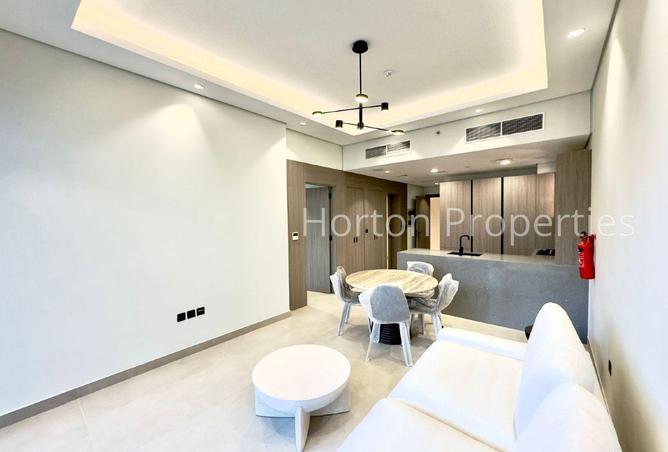 57369887 - Property Image 3