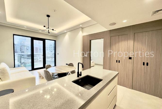 57369887 - Property Image 2