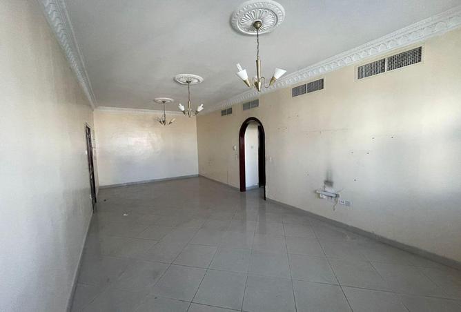 60913251 - صورة العقار 3