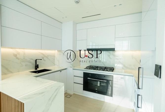 16231419 - Property Image 2