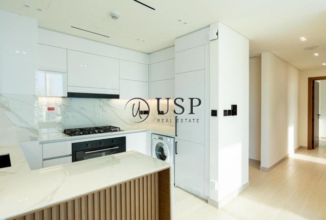 16231419 - Property Image 3