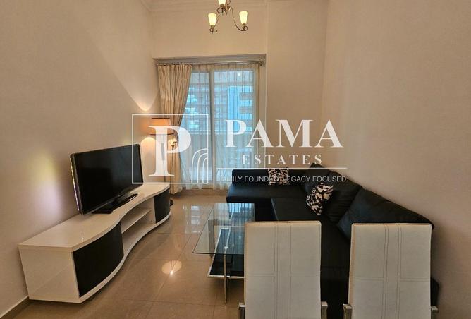 16126836 - Property Main Image