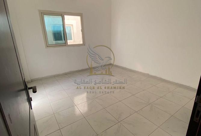 126542199 - Property Image 3
