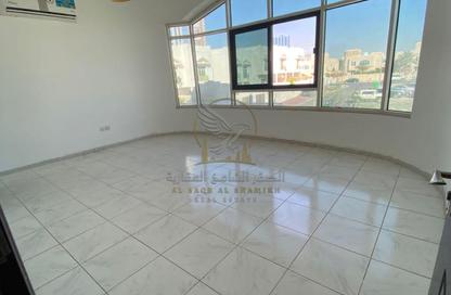 Villa - 4 Bedrooms - 5 Bathrooms for rent in Al Rifa'ah - Al Heerah - Sharjah Villa - 4 Bedrooms - 5 Bathrooms for rent in Al Rifa'ah - Al Heerah - Sharjah