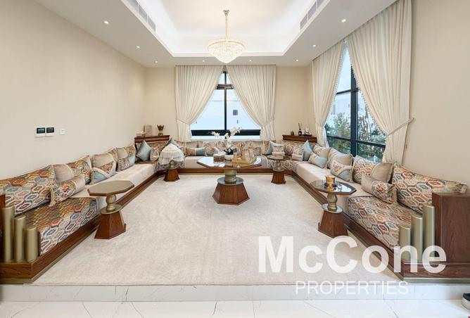 74251077 - Property Image 3