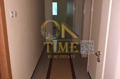 Apartment - 1 Bedroom - 1 Bathroom for rent in Al Naemiya Tower 2 - Al Naemiya Towers - Al Nuaimiya - Ajman Apartment - 1 Bedroom - 1 Bathroom for rent in Al Naemiya Tower 2 - Al Naemiya Towers - Al Nuaimiya - Ajman