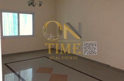 Apartment - 1 Bedroom - 1 Bathroom for rent in Al Naemiya Tower 2 - Al Naemiya Towers - Al Nuaimiya - Ajman Apartment - 1 Bedroom - 1 Bathroom for rent in Al Naemiya Tower 2 - Al Naemiya Towers - Al Nuaimiya - Ajman