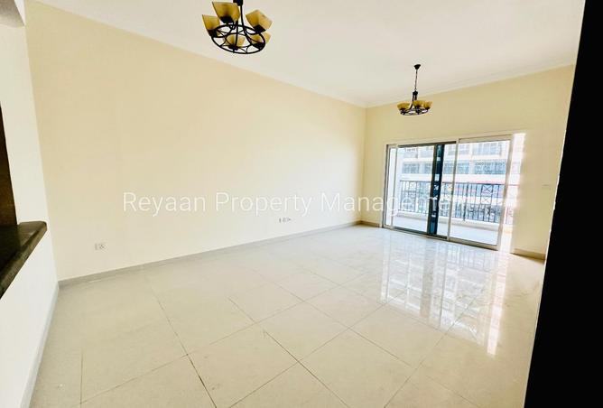 133886341 - Property Main Image