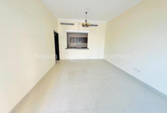 133886341 - Property Image 2