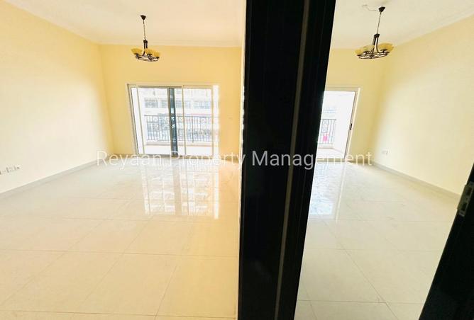 133886341 - Property Image 3