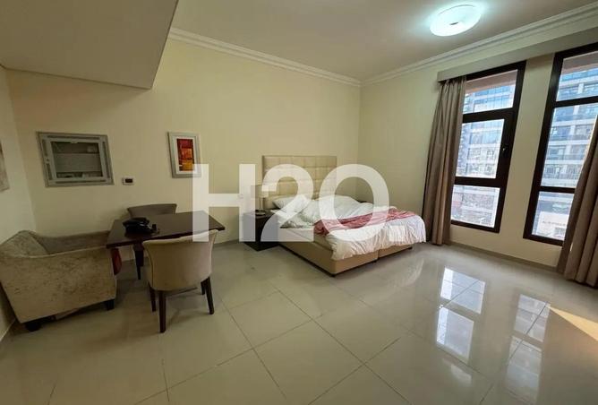113266733 - Property Image 3