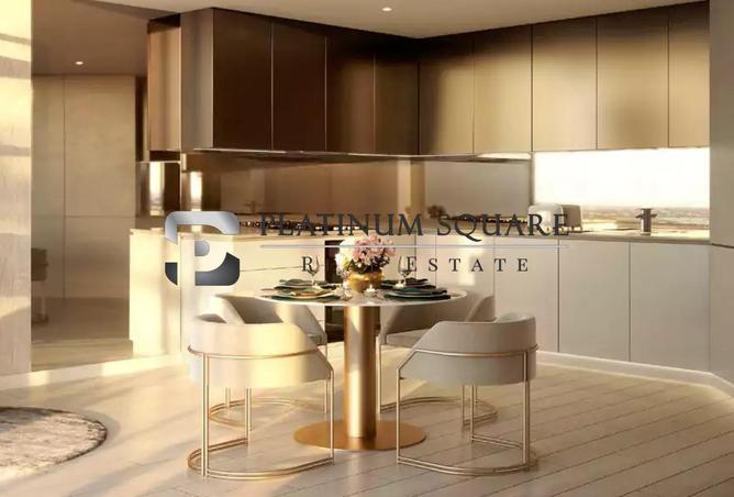 54385995 - Property Image 3