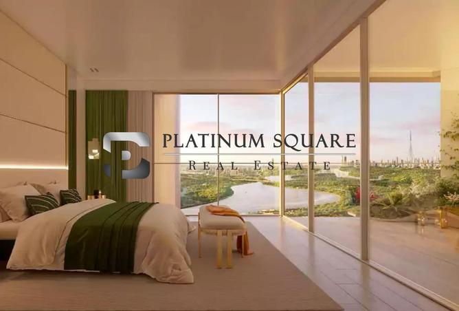 54385995 - Property Main Image