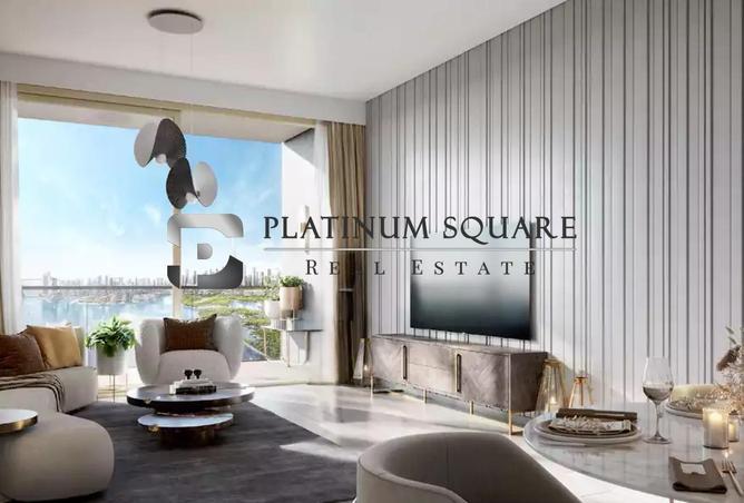 54385995 - Property Image 2