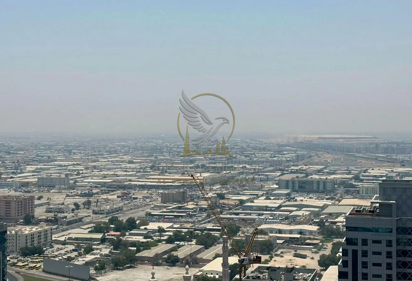 150924343 - الصورة الرئيسية للعقار