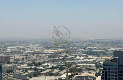 Apartment - 3 - 4 for rent in New Al Taawun Road - Al Taawun - Sharjah Apartment - 3 - 4 for rent in New Al Taawun Road - Al Taawun - Sharjah