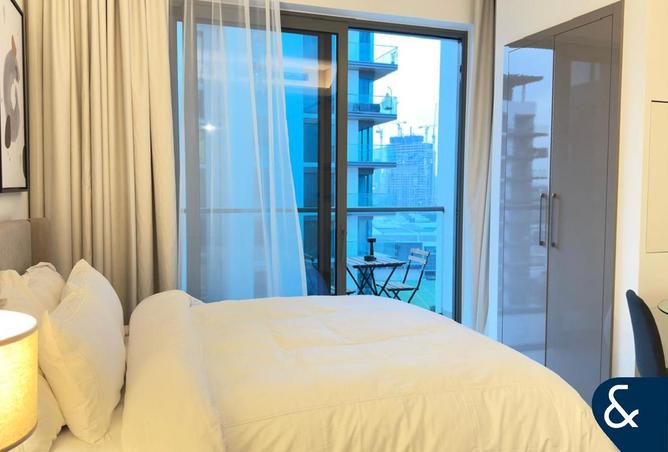 16018119 - Property Image 3