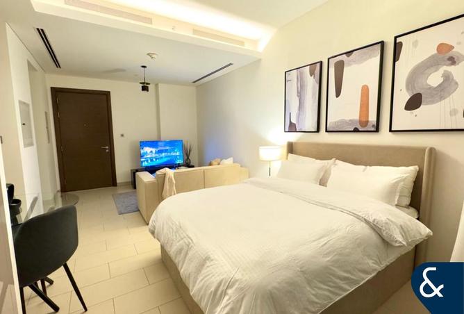 16018119 - Property Image 2