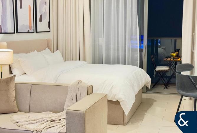 16018119 - Property Main Image