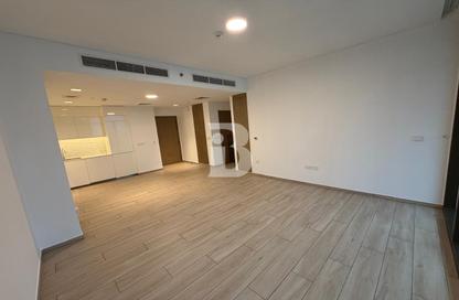Apartment - 2 Bedrooms - 2 Bathrooms for rent in Palace Residences - Dubai Creek Harbour (The Lagoons) - Dubai Apartment - 2 Bedrooms - 2 Bathrooms for rent in Palace Residences - Dubai Creek Harbour (The Lagoons) - Dubai