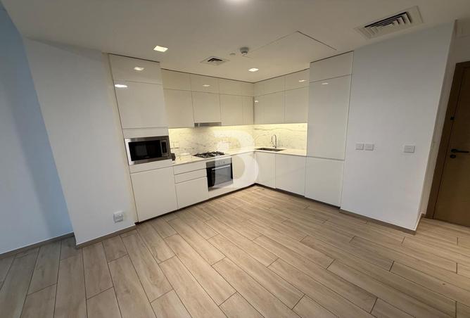 97365401 - Property Image 3