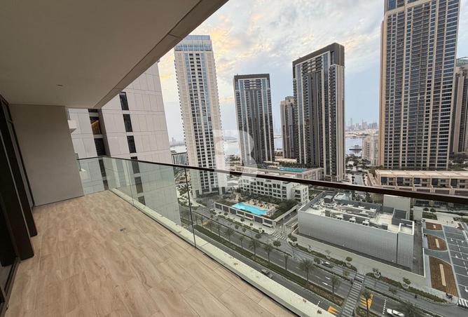 97365401 - Property Main Image