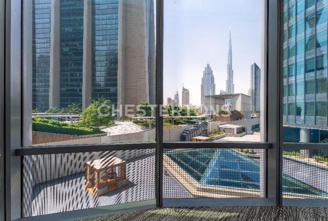 141917324 - Property Main Image