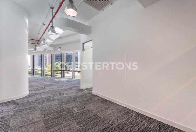 141917324 - Property Image 2