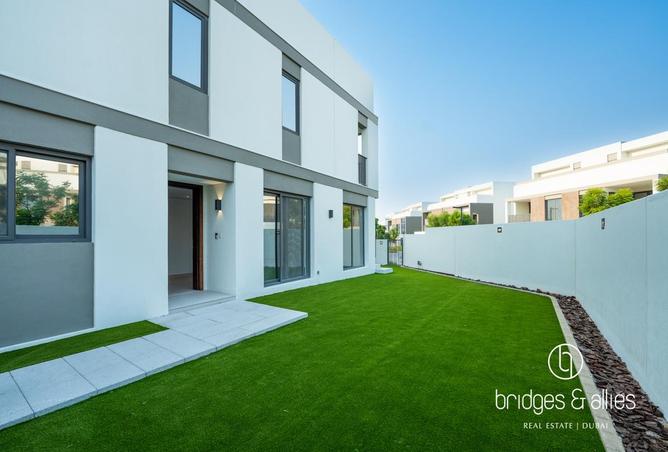 109495781 - Property Main Image