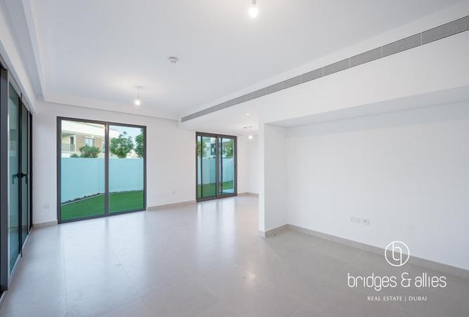 109495781 - Property Image 3