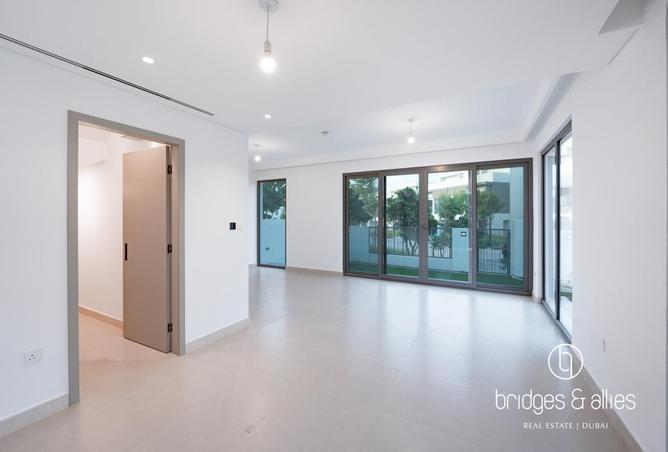 109495781 - Property Image 2