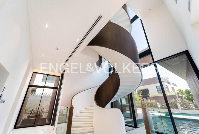 81949087 - Property Image 3