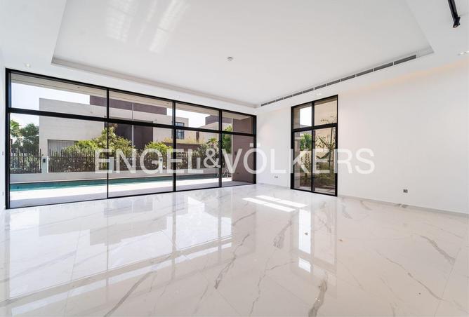 81949087 - Property Image 2