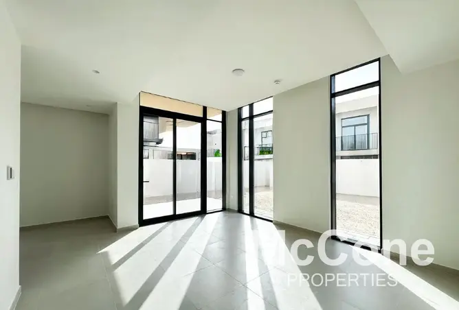 165065792 - صورة العقار 3