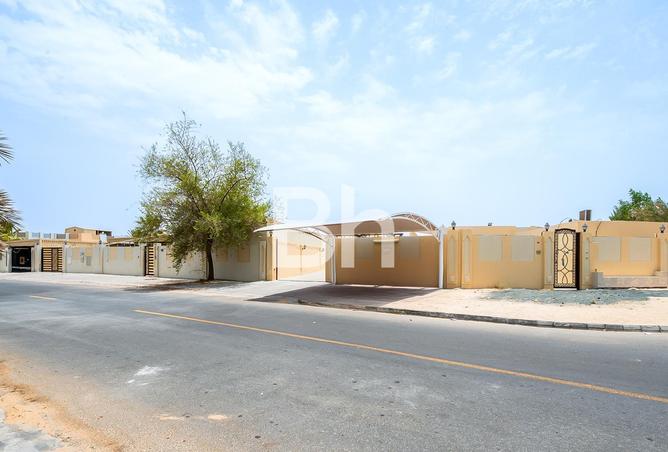 56535924 - Property Image 3