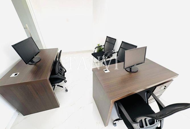 2OilXnvo6DY - صورة العقار 2