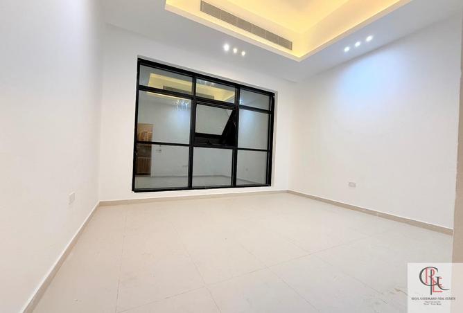 69523300 - الصورة الرئيسية للعقار