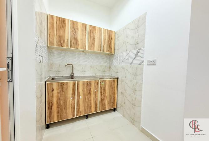 69523300 - صورة العقار 3