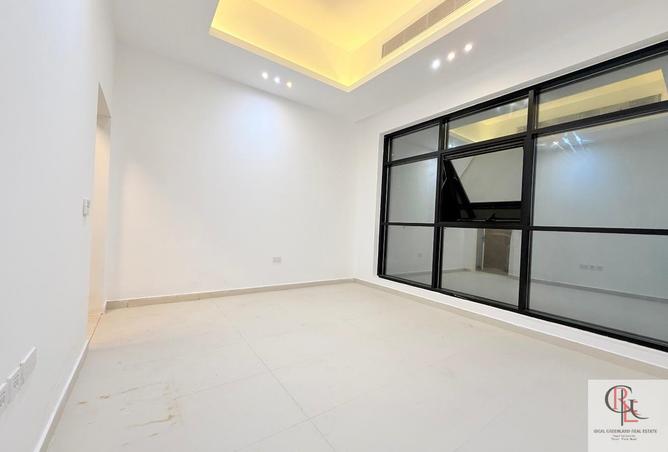 69523300 - صورة العقار 2