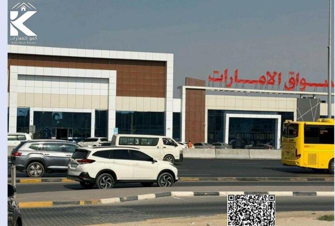 15974563 - الصورة الرئيسية للعقار