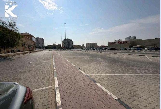 15974563 - صورة العقار 3