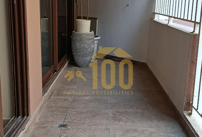 85767761 - Property Main Image