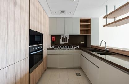 Apartment - 1 - 2 for sale in Wilton Terraces 1 - Wilton Terraces - Sobha Hartland - Mohammed Bin Rashid City - Dubai Apartment - 1 - 2 for sale in Wilton Terraces 1 - Wilton Terraces - Sobha Hartland - Mohammed Bin Rashid City - Dubai