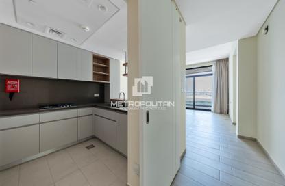 Apartment - 1 - 2 for sale in Wilton Terraces 1 - Wilton Terraces - Sobha Hartland - Mohammed Bin Rashid City - Dubai Apartment - 1 - 2 for sale in Wilton Terraces 1 - Wilton Terraces - Sobha Hartland - Mohammed Bin Rashid City - Dubai